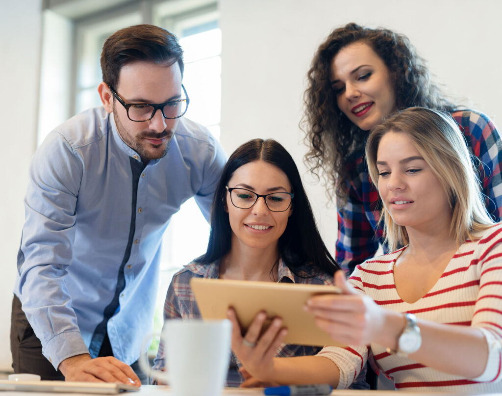 Bath SEO services